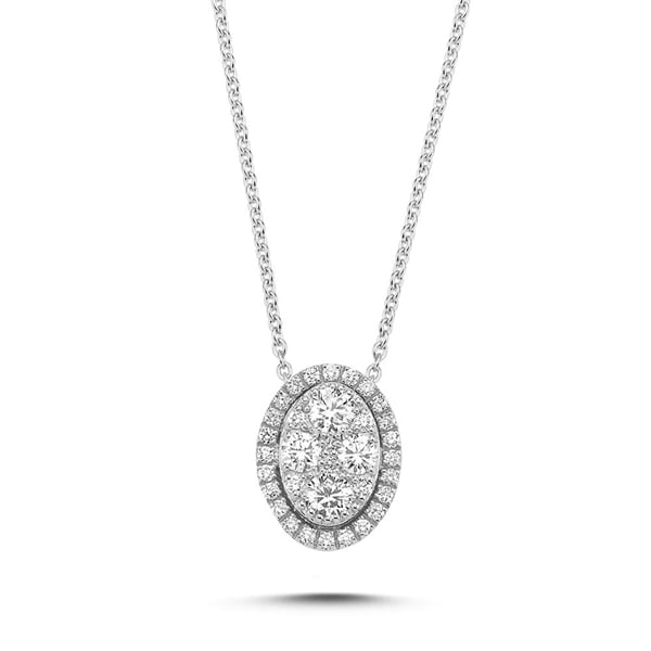 Model V1053-064-14HG, poleret hos Guldsmykket.dk