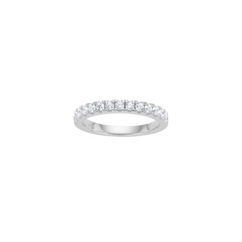 Rhd. Sølv ring ADINANOR large str. 50, fra Joanli Nor