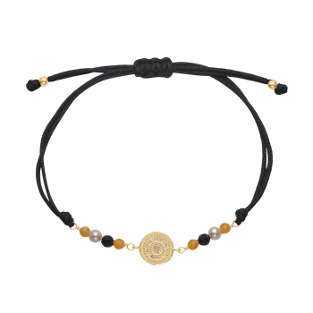 Spirit, armbånd, forg, fra aagaard