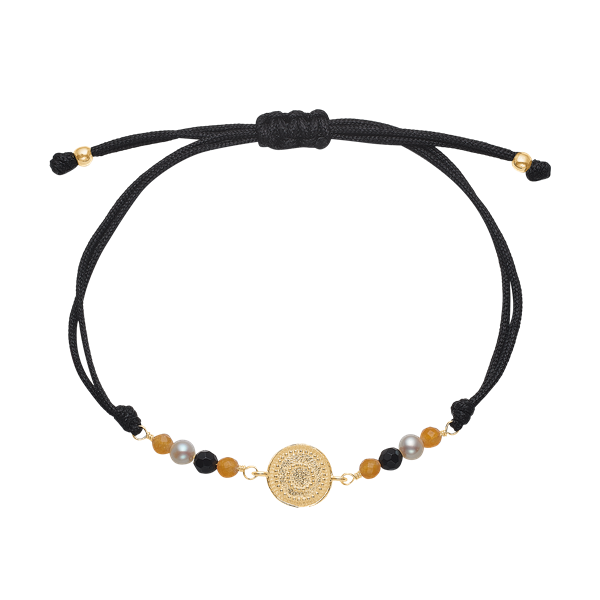 Spirit, armbånd, forg, fra aagaard