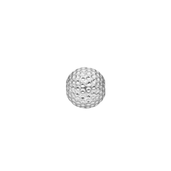 Connections lås, magic goals, sølv, fra aagaard