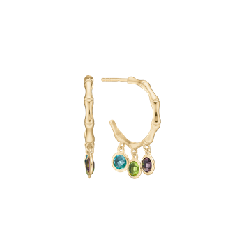 Wave it with colours, forg, fra aagaard