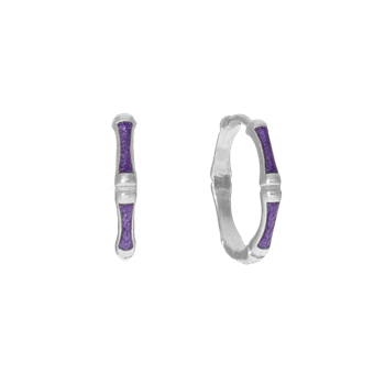 Creol lilla bambus, fra aagaard