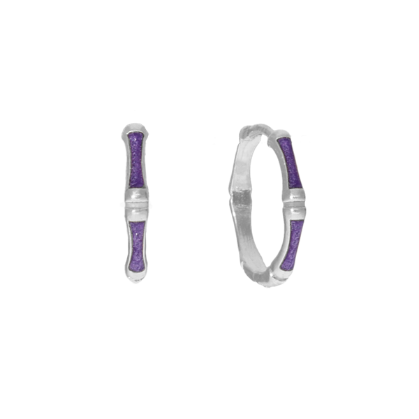 Creol lilla bambus, fra aagaard