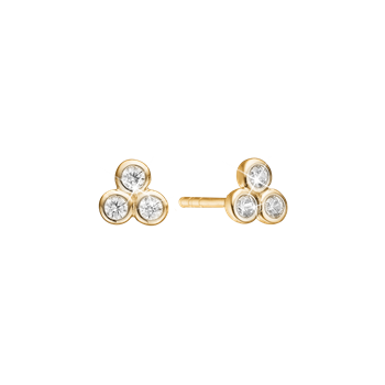 Ørestikker m/6 cz, fra aagaard