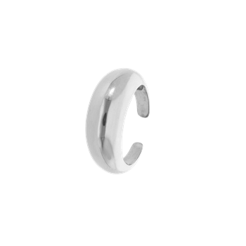 Ring, doughnut, fra aagaard