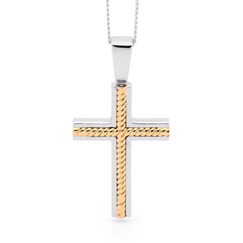 Sterling sølv herrering, fra Bee