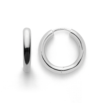 925/- creoler, rhodineret, fra Bastian Inverun