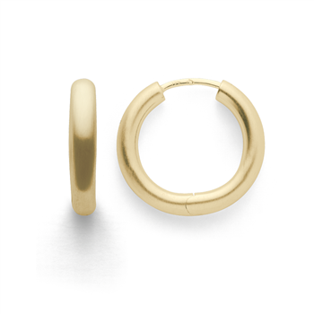 925/- creoler, forgyldt, fra Bastian Inverun