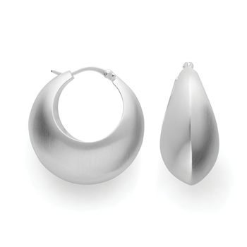 925/- creol, rhd, mat, fra Bastian Inverun