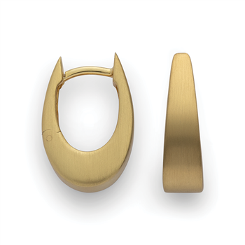 925/- creol, fg., mat, fra Bastian Inverun