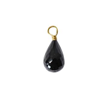 18kt vedhæng med spinel Vedhæng uden kæde, fra San - Links of Joy