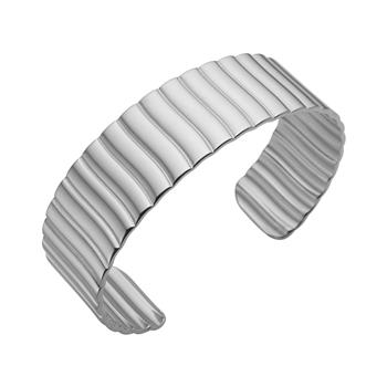 Armring stål VETO, fra Nordahl
