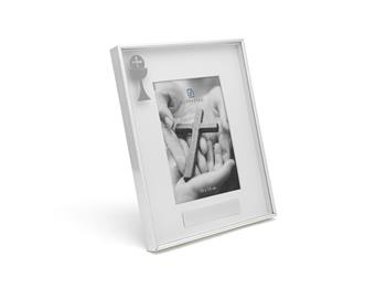Fotoramme 10*15 sp/l, fra Noa Kids