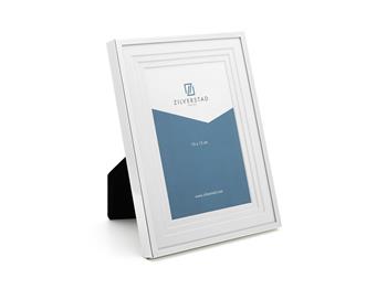 Fotoramme Triple 10x15 pp sp/l, fra Noa Kids