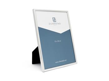 Fotoramme Sweet Memory 15x20, blank, sp/l, fra Noa Kids