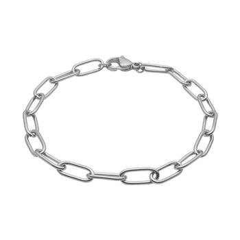 Armbånd stål CIELO, fra Nordahl