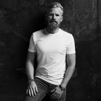 From Soldier to Soldier grønt armbånd med sølv lås 07