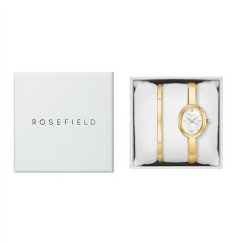 Rosefield Gift Sets BWGCG-X293, fra Rosefield