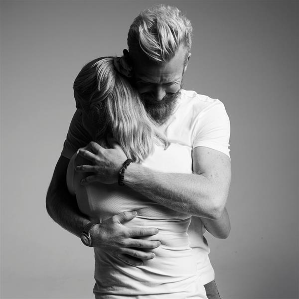 From Soldier to Soldier grønt armbånd med forgyldt lås 05