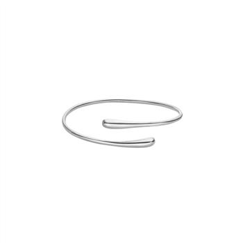 Rosefield Hugged Bangle JBCBS-J1048, fra Rosefield
