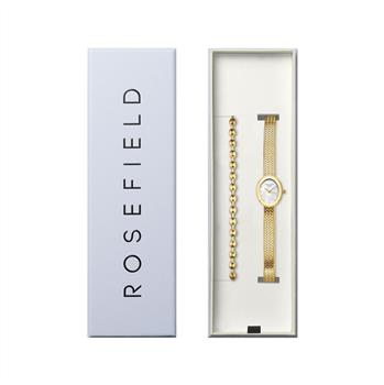 Rosefield Gift Sets MOGCB-X289, fra Rosefield