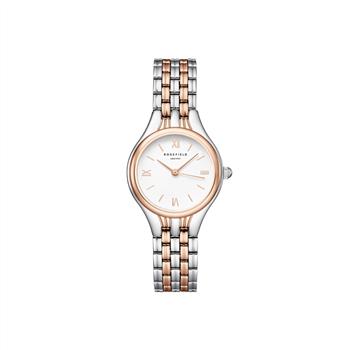 Rosefield Muse MUWDSD-MU04, fra Rosefield