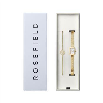 Rosefield Gift Sets MWGTG-X297, fra Rosefield