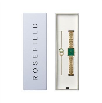 Rosefield Gift Sets OEGED-X288, fra Rosefield