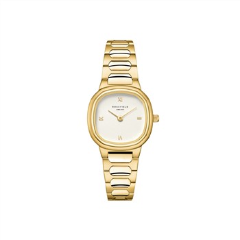 Rosefield Gaia XS ORCGSG-OR04, fra Rosefield