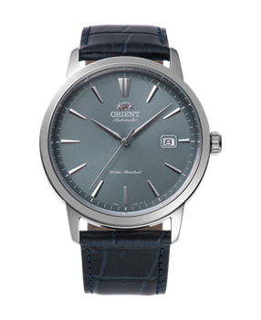 Orient Bambino RA-AC0F14L, fra Orient