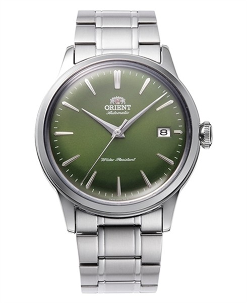 Orient Bambino RA-AC0M09E, fra Orient