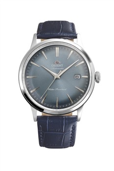 Orient Bambino RA-AC0030L, fra Orient