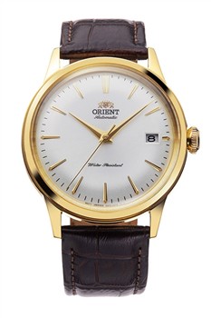 Orient Bambino RA-AC0M01S, fra Orient