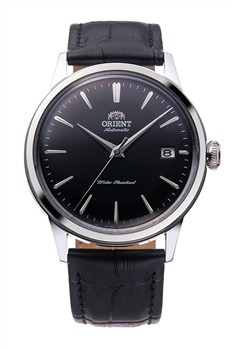 Orient Bambino RA-AC0M02B, fra Orient