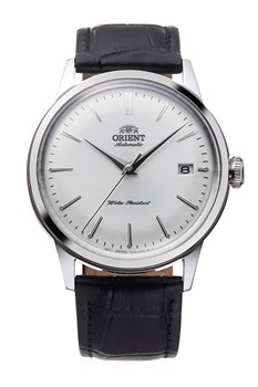 Orient Bambino RA-AC0M03S, fra Orient