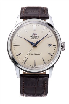 Orient Bambino RA-AC0M04Y, fra Orient