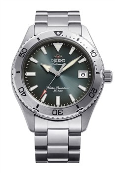 Orient Mako RA-AC0Q13E, fra Orient