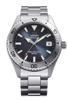 Orient Mako RA-AC0Q14L, fra Orient