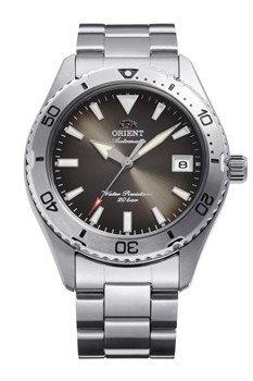 Orient Mako RA-AC0Q15Y, fra Orient