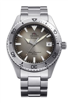 Orient Mako RA-AC0Q16N, fra Orient