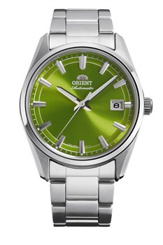 Orient Stretto Date RA-AC0R05E, fra Orient