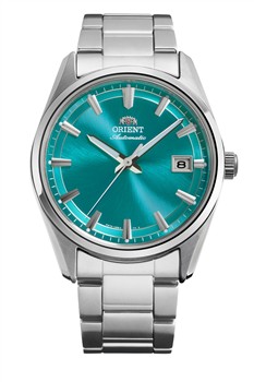 Orient Stretto Date RA-AC0R06L, fra Orient