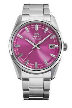 Orient Stretto Date RA-AC0R07P, fra Orient