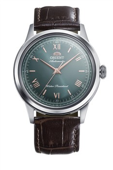 Orient Bambino RA-BB0001E, fra Orient