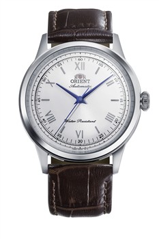 Orient Bambino RA-BB0002S, fra Orient