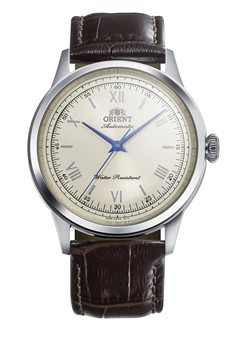 Orient Bambino RA-BB0003Y, fra Orient