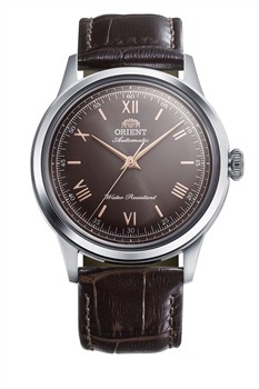 Orient Bambino RA-BB0004Y, fra Orient