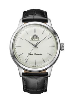 Orient Bambino RA-BB0103S, fra Orient