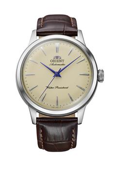 Orient Bambino RA-BB0104Y, fra Orient